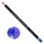 DERWENT KREDKA CHROMAQUA 1120 VIOLET BLUE