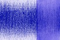 1120-Violet Blue.jpg