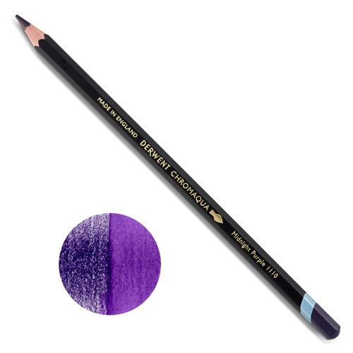 CHROMAQUA - MIDNIGHT PURPLE 1110 kolor.jpg
