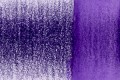 1110-Midnight Purple.jpg