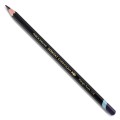 CHROMAQUA - MIDNIGHT PURPLE 1110.jpg