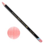 DERWENT KREDKA CHROMAQUA 0800 BLUSH PINK