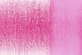 0820-Cerise Pink.jpg