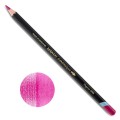 CHROMAQUA - MAGENTA 0900 kolor.jpg