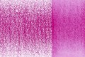 0900-Magenta.jpg