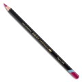 CHROMAQUA - MAGENTA 0900.jpg