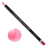 DERWENT KREDKA CHROMAQUA 0810 HOT PINK
