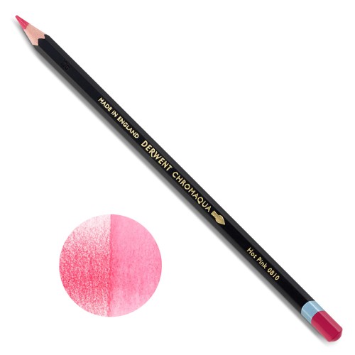 CHROMAQUA - HOT PINK 0810 kolor.jpg