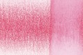 0810-Hot Pink.jpg