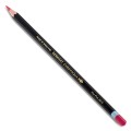 CHROMAQUA - HOT PINK 0810.jpg
