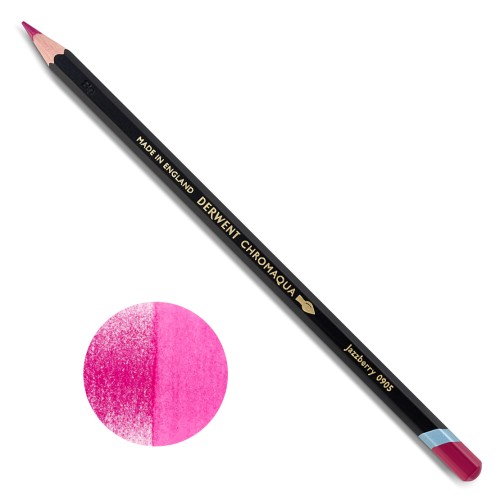 CHROMAQUA - JAZZBERRY 0905 kolor.jpg