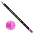 CHROMAQUA - ULTRA PINK 0910 kolor.jpg