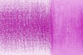 0910-Ultra Pink.jpg