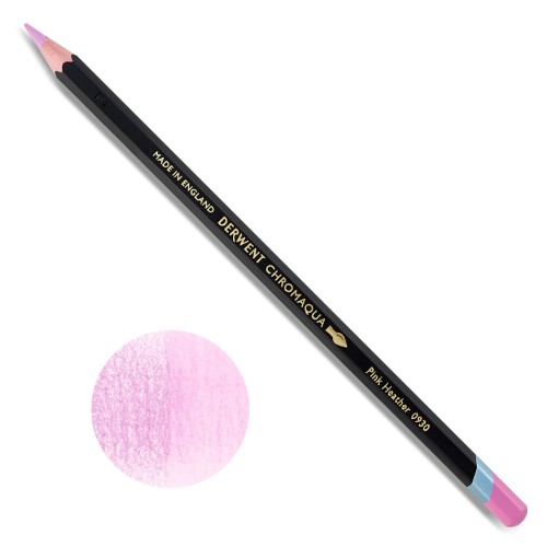 CHROMAQUA - PINK HEATHER 0930 kolor.jpg