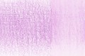 0930-Pink Heather.jpg