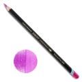 CHROMAQUA - HOLLYWOOD PINK 0950 kolor.jpg