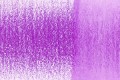 0950-Hollywood Pink.jpg