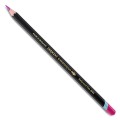 CHROMAQUA - HOLLYWOOD PINK 0950.jpg