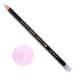 DERWENT KREDKA CHROMAQUA 0970 LIGHT MAUVE