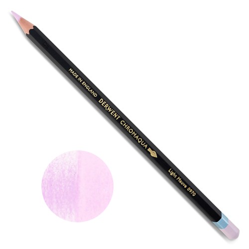 CHROMAQUA - LIGHT MAUVE 0970 kolor.jpg