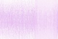 0970-Light Mauve.jpg