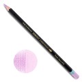 CHROMAQUA - FRENCH MAUVE 0975 kolor.jpg