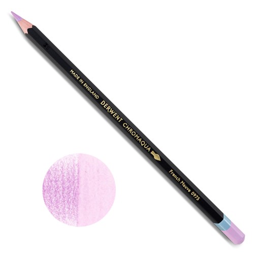 CHROMAQUA - FRENCH MAUVE 0975 kolor.jpg