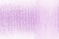 0975-French Mauve.jpg