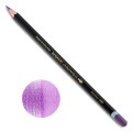 CHROMAQUA - AMETHYST 0985 kolor.jpg