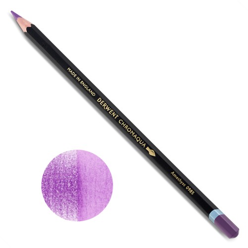 CHROMAQUA - AMETHYST 0985 kolor.jpg