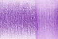0985-Amethyst.jpg