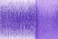 1000-Lilac.jpg