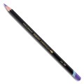 CHROMAQUA - LILAC 1000.jpg