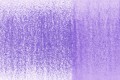 1010-Aztec Purple.jpg