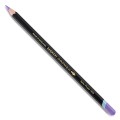 CHROMAQUA - AZTEC PURPLE 1010.jpg