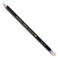 CHROMAQUA - SALMON 0700.jpg