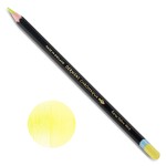 DERWENT KREDKA CHROMAQUA 0010 CITRUS YELLOW