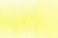 0010-Citrus Yellow.jpg