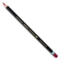 CHROMAQUA - POMPEIAN RED 0610.jpg