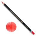 CHROMAQUA - PURE RED 0510 kolor.jpg