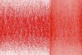 0510-Pure Red.jpg