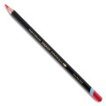 CHROMAQUA - PURE RED 0510.jpg