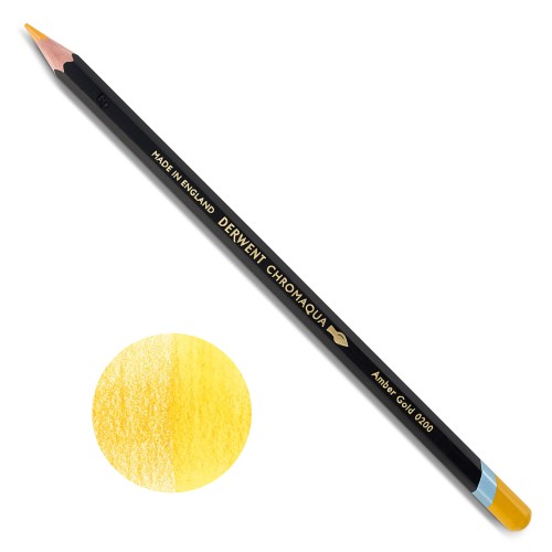 CHROMAQUA - AMBER GOLD 0200 kolor.jpg
