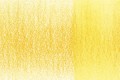 0200-Amber Gold.jpg