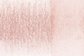 0640-Turkish Delight.jpg