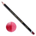CHROMAQUA - SANGRIA 0620 kolor.jpg