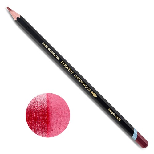 CHROMAQUA - SANGRIA 0620 kolor.jpg