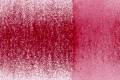 0620-Sangria.jpg
