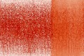 0600-Strawberry.jpg