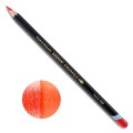 CHROMAQUA - SCARLET 0500 kolor.jpg